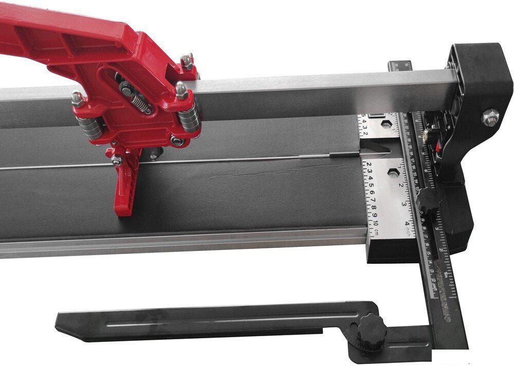 Ручной плиткорез TEH TTC1200
