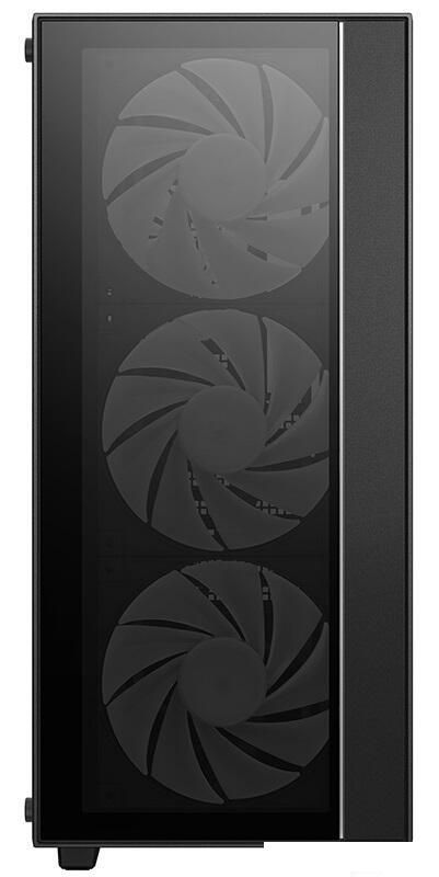Корпус DeepCool Matrexx 55 V4 R-MATREXX55-BKADA4-G-4