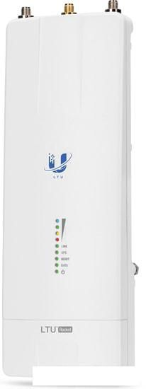 Точка доступа Ubiquiti LTU Rocket