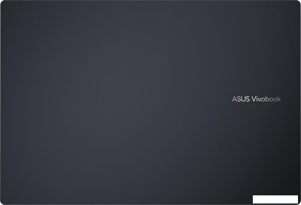 Ноутбук ASUS Vivobook 18 M1807GA-S8054