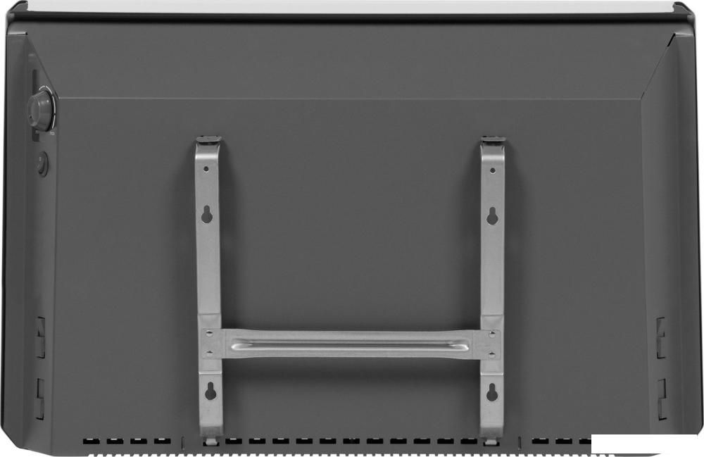 Конвектор Electrolux ECH/A2-2000 M