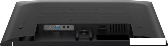 Монитор Philips 27E1N1100A/01