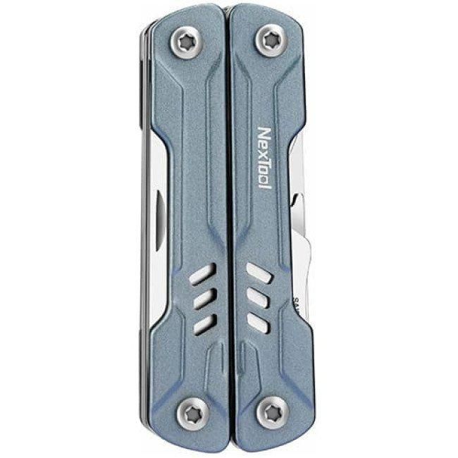 Мультитул NexTool Sailor Multifunctional Pliers NE20223