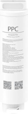 Картридж Xiaomi Smart Filtered Water Dispenser Filter PPC1 BHR8174GL