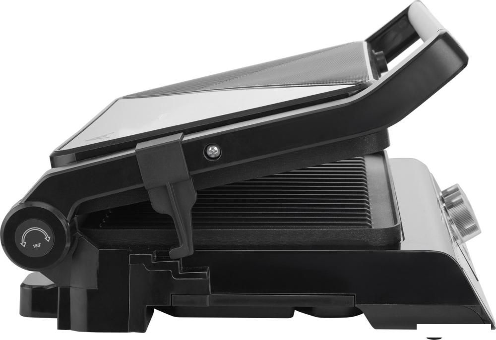 Электрогриль Korting KGP 0406