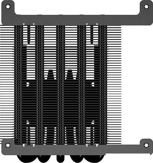 Кулер для процессора ID-Cooling IS-50X V3
