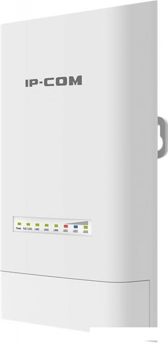 Точка доступа IP-COM CPE6S