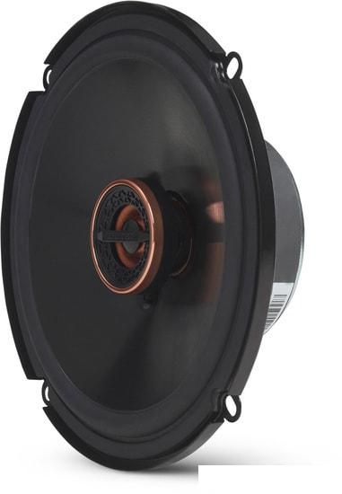 Коаксиальная АС Infinity Reference 6532ex