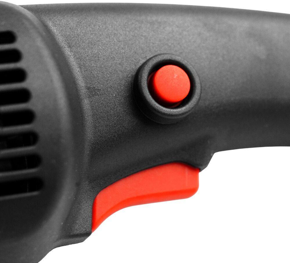 Полировальная машина TEH TAP18013P