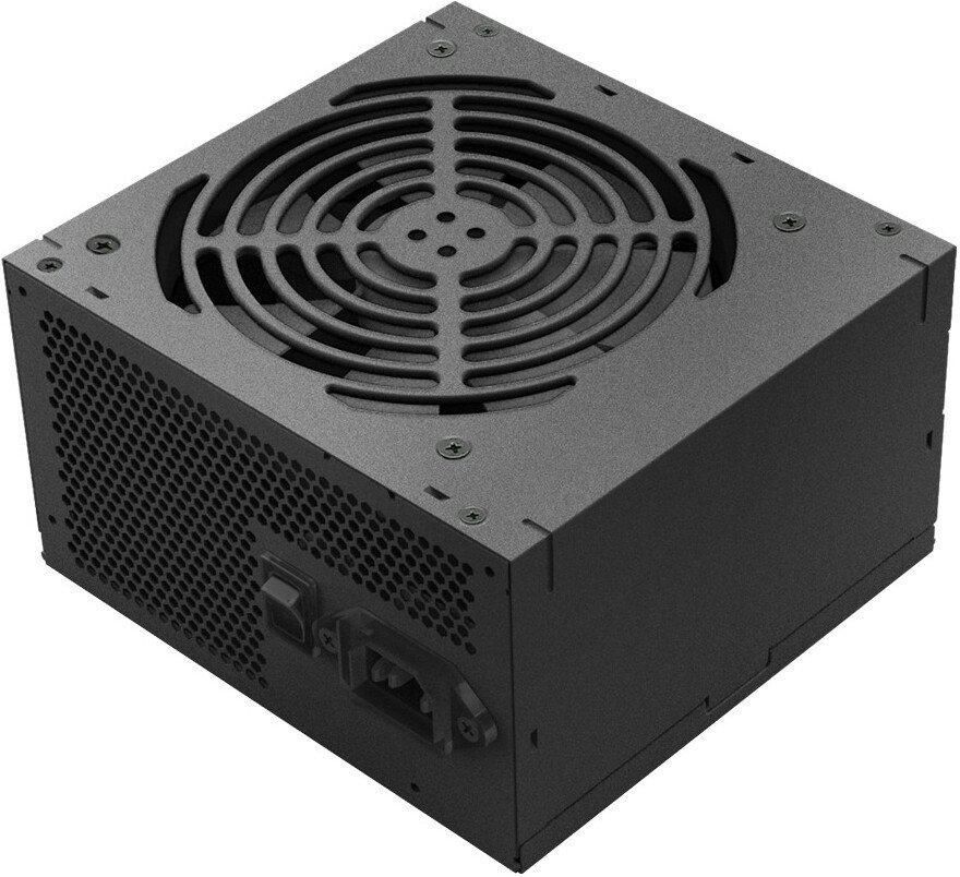 Блок питания Super Flower Combat DB 850W ATX3.1 SF-850C12DB