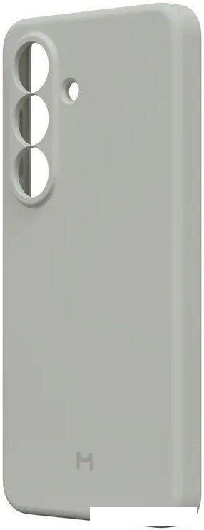 Чехол для телефона Magssory CSL050 для Samsung Galaxy S26 Ivory CSL050i