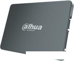 SSD Dahua 2TB DHI-SSD-C800AS2TB