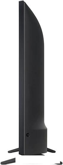 Телевизор LG 32LQ63506LA