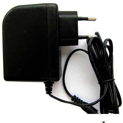 Бокс для накопителей 3.5" AgeStar 3UB3A8-6G Black