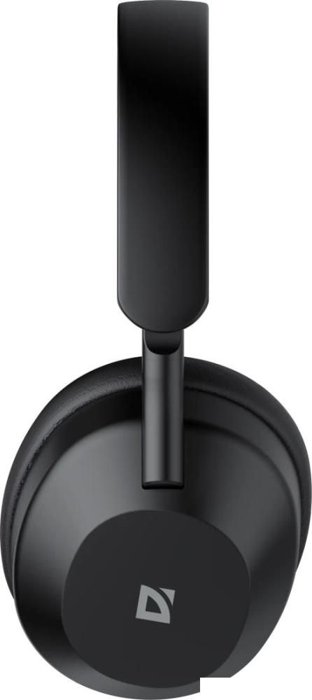 Наушники Defender FreeMotion B1000