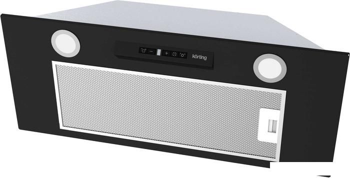 Вытяжки Korting KHI 9755 N