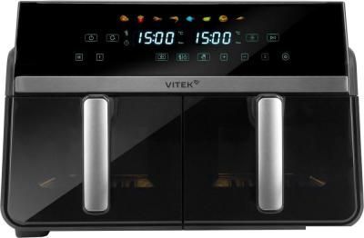 Аэрогриль (аэрофритюрница) Vitek VT-AF1001