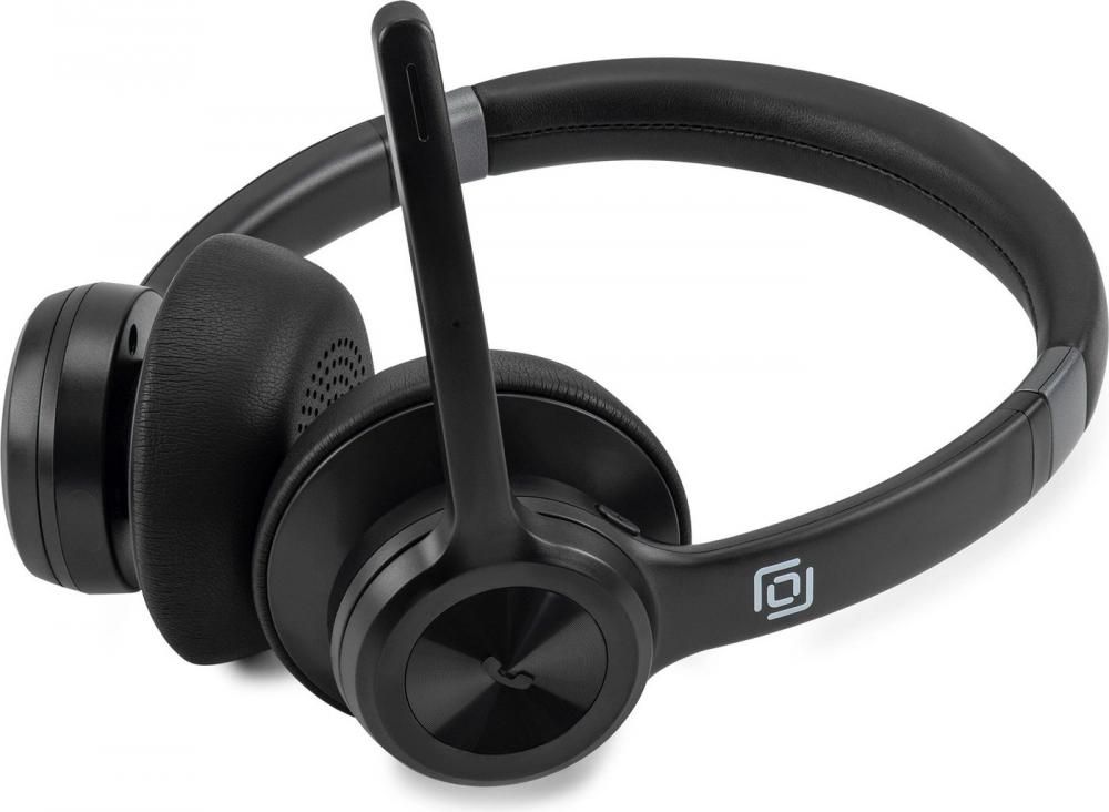Наушники Oklick HS-L800