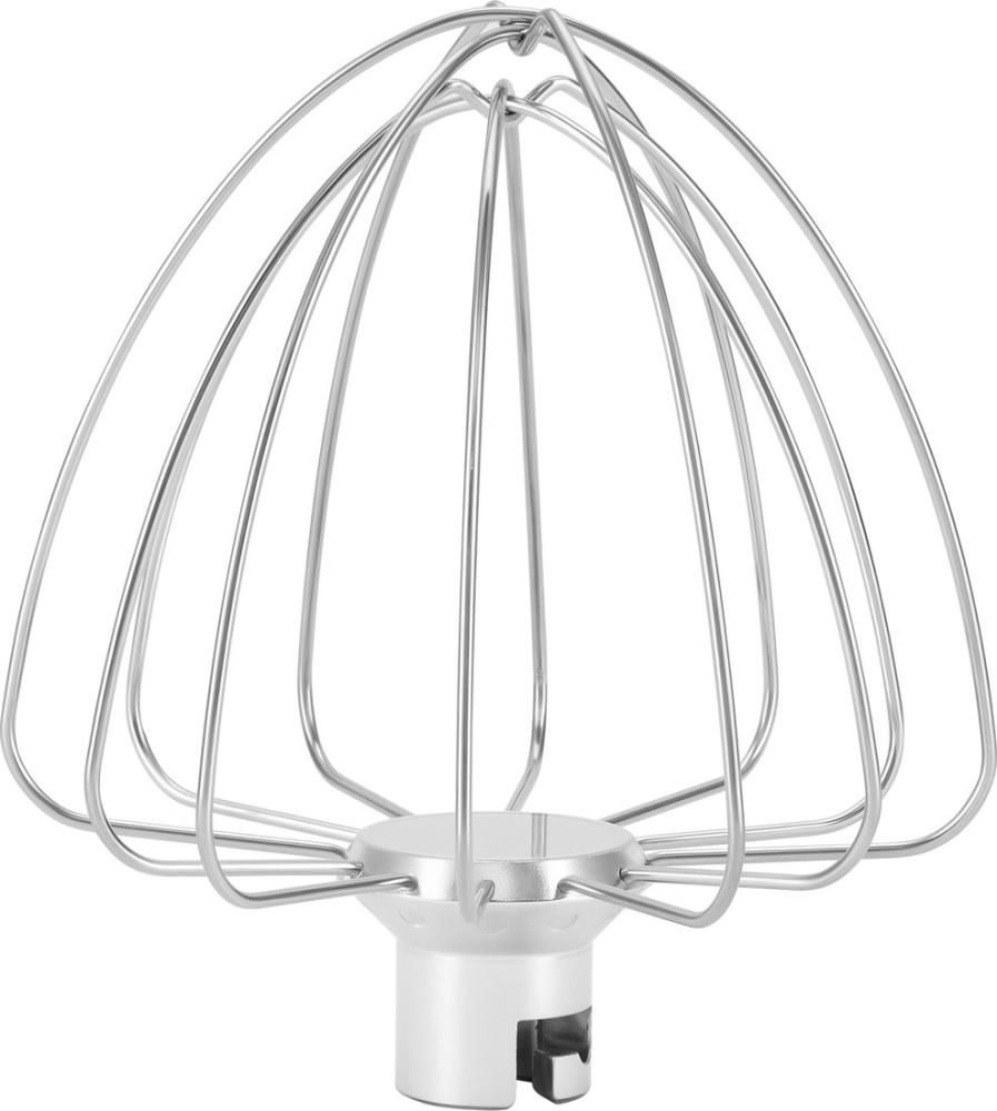 Кухонные комбайны, машины и планетарные миксеры Vitek VT-PM0111