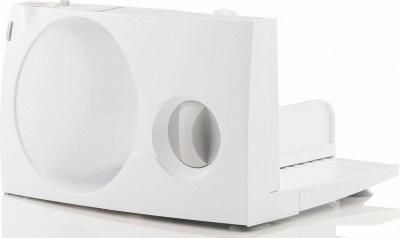 Ломтерезки Gorenje R402W