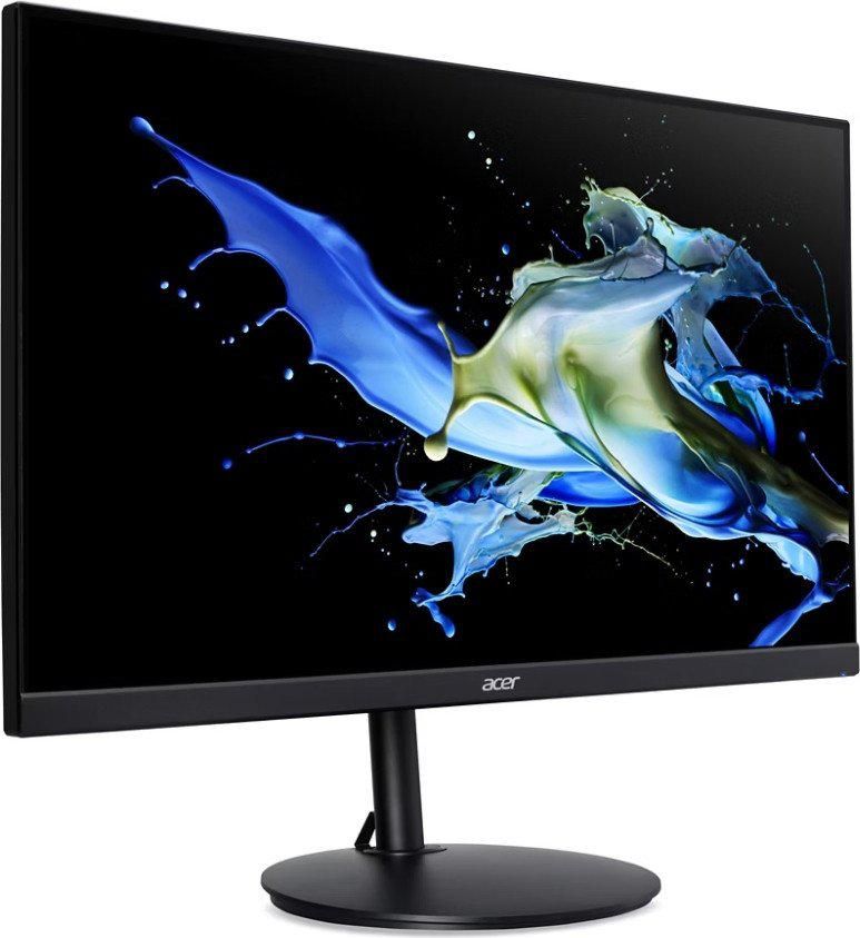 Игровой монитор Acer CB242YGbir UM.QB2CD.G01