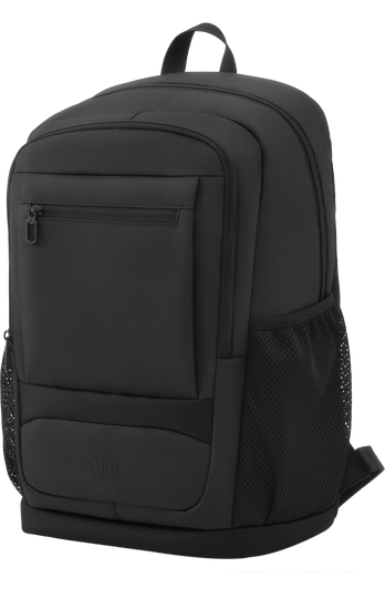 Рюкзаки Ninetygo Large Capacity Business Travel Backpack (black)