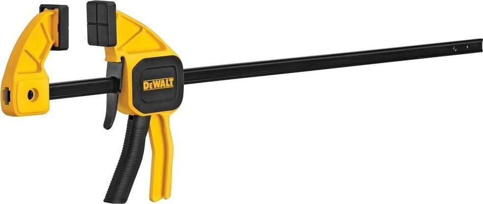 Струбцина DeWalt DWHT0-83140