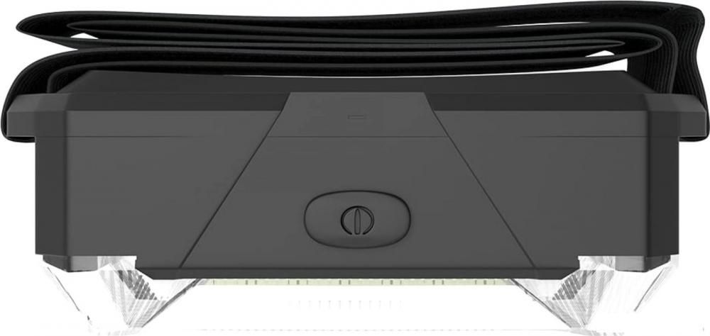 Фонарь Gauss GFL304