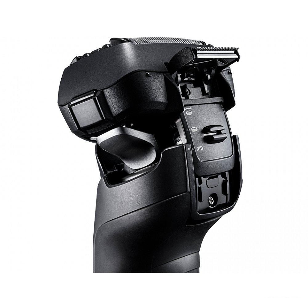 Электробритва Panasonic ES-LV9U-K820