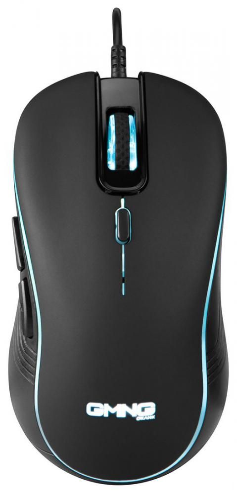 Игровая мышь Oklick GMNG 723GM