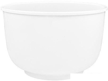 Миксер Vitek VT-1416 W