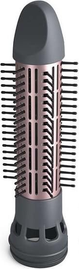 Фен-щетка Philips 7000 Series BHA735/00