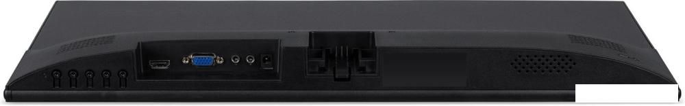 Игровой монитор Acer SA242YP0bi UM.QS2CD.006