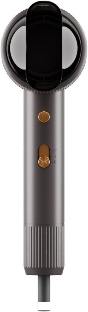 Фен Galaxy Line GL 4371
