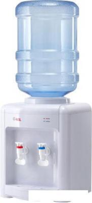 Кулер для воды AEL TK-AEL-340 (v.2)