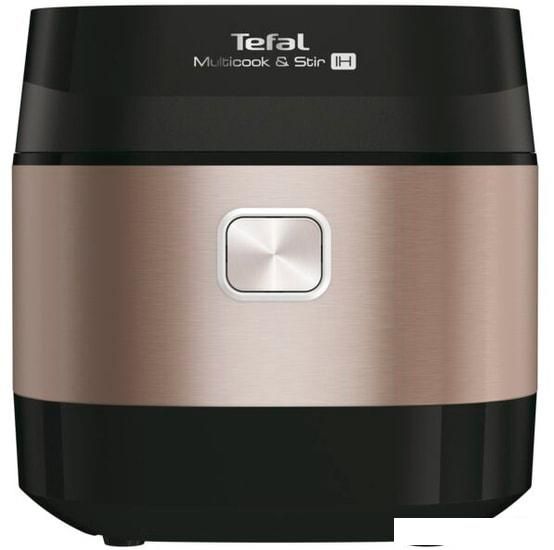 Мультиварка Tefal RK905A32
