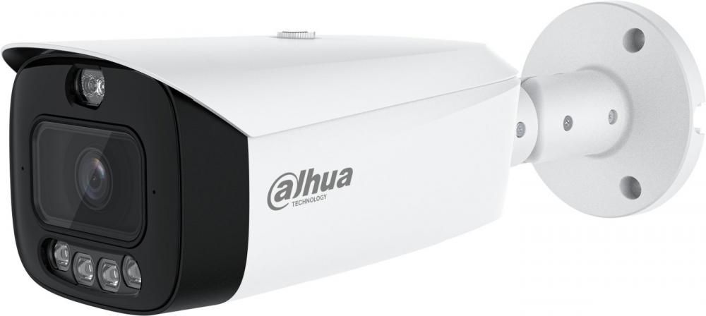 IP-камера Dahua DH-IPC-HFW3849T1P-AS-PV-0280B-PRO
