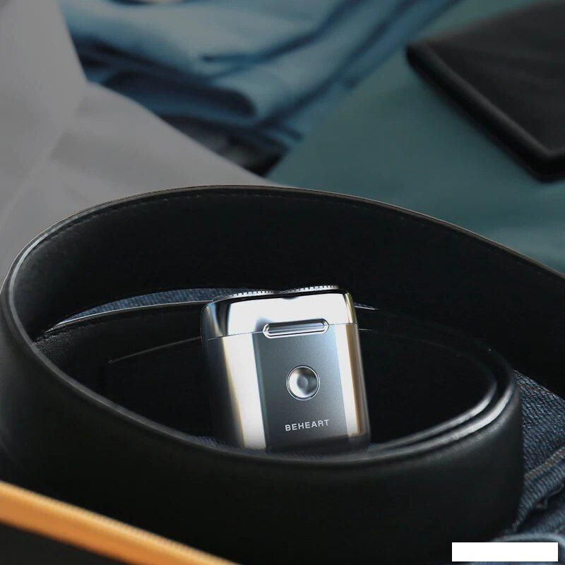 Электробритва Beheart G520