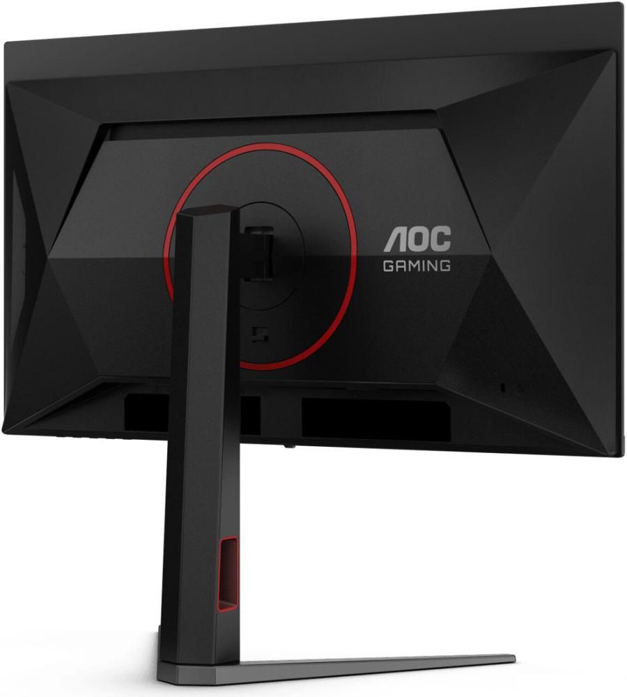 Игровой монитор AOC Gaming Q27G4ZD