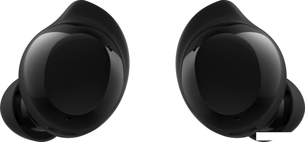 Наушники Samsung Galaxy Buds Core (черный)