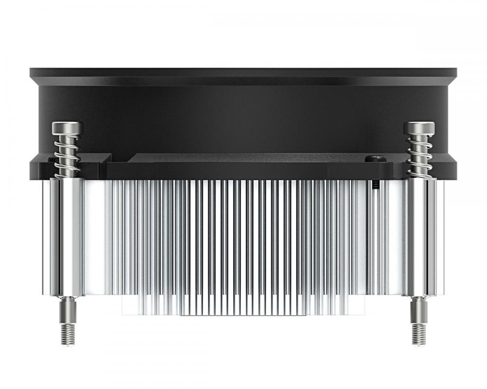 Кулер для процессора ID-Cooling DK-19 PWM