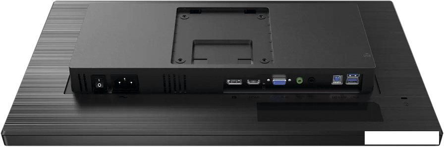 Монитор Philips 222B1TC/00