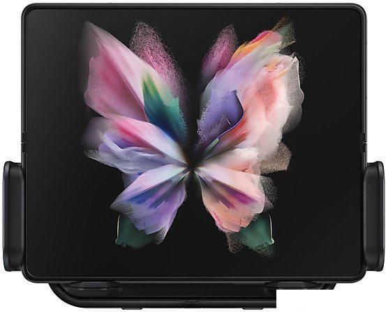 Держатель для смартфона Samsung EP-H5300CBEGEU
