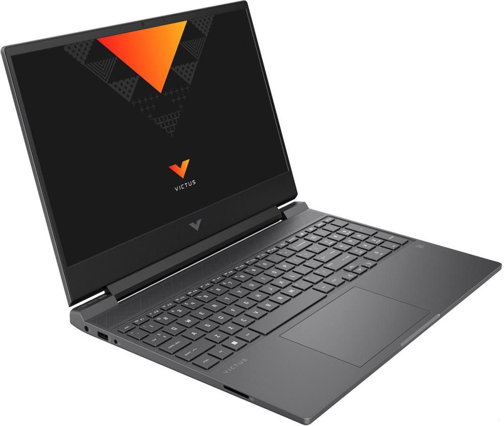 Игровой ноутбук HP Victus 15-fa2110ca B84KLUA