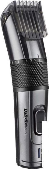 Машинка для стрижки волос BaByliss E978E