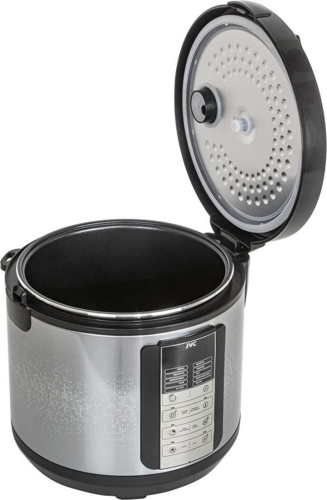 Мультиварка JVC JK-MC500