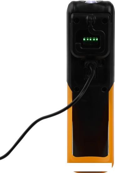 Фонарь ЭРА Практик RA-803