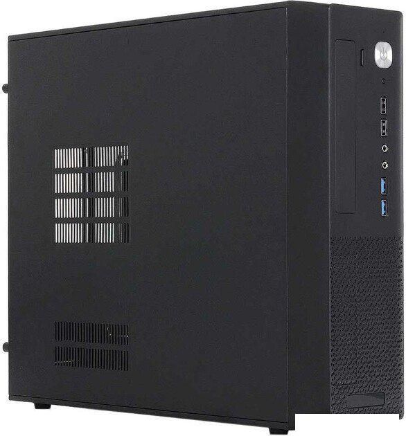 Корпус CrownMicro CMC-1913 350W