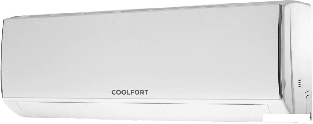 Кондиционер Coolfort CF-4103