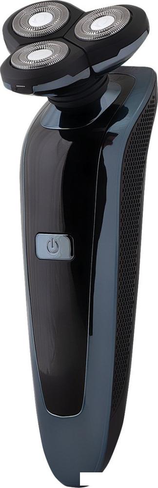 Электробритва Galaxy Line GL4278